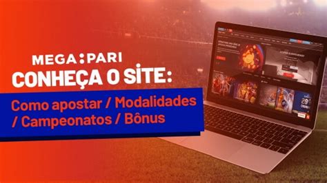 bestgame apostas - Bestgame Apostas Online – Revisão 11/2024 